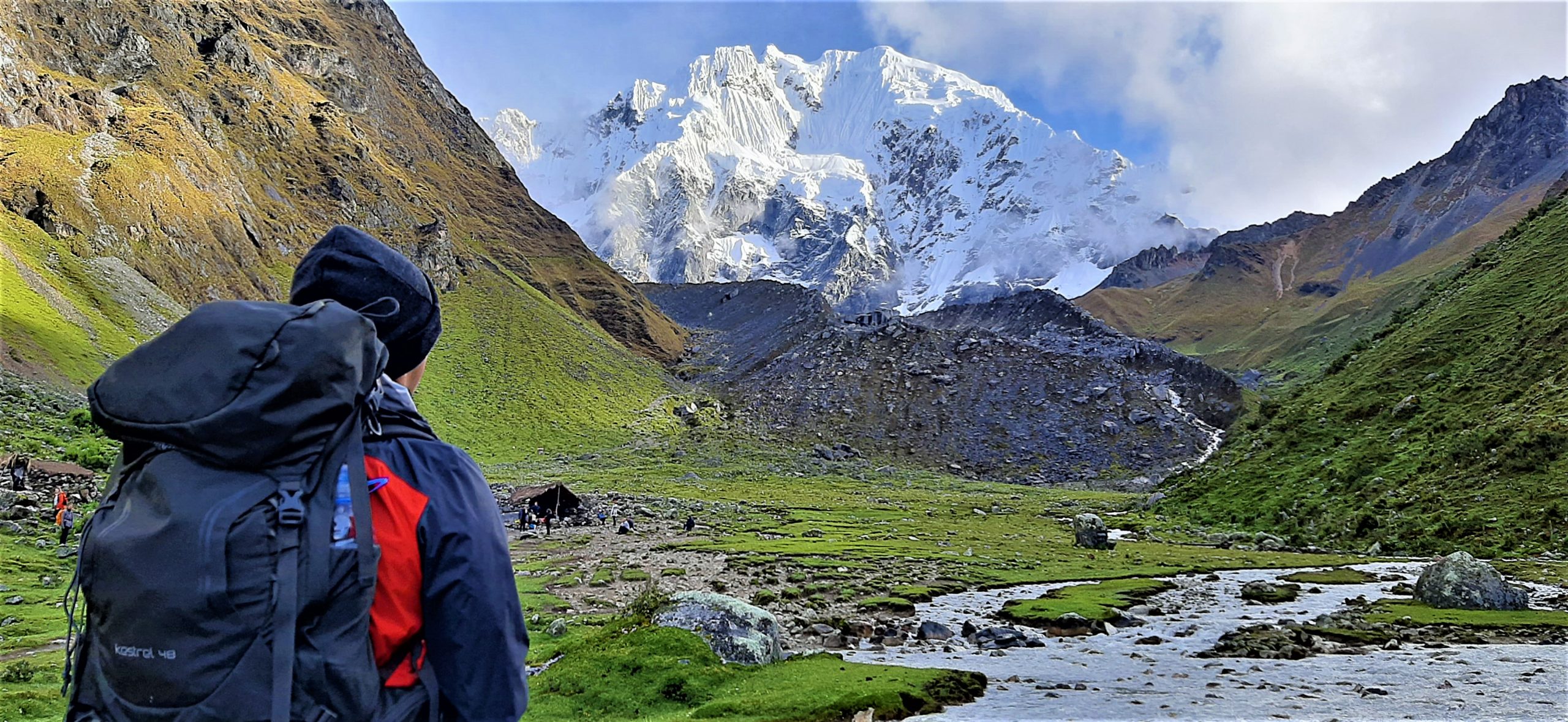 25 best treks in 2025 the world national geographic salkantay