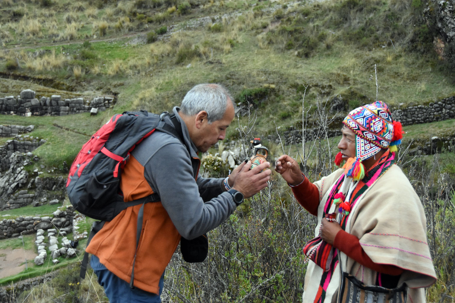 machu-picchu-luxury-tour